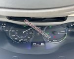 продам Lexus RX 450h в пмр  фото 1