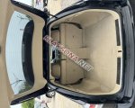 продам Lexus RX 450h в пмр  фото 2