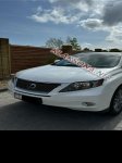 продам Lexus RX 450h в пмр  фото 3