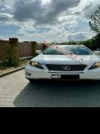 продам Lexus RX 450h в пмр  фото 2