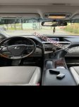 продам Lexus RX 450h в пмр  фото 1