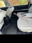 продам Lexus RX 450h в пмр  фото 6