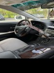 продам Lexus RX 450h в пмр  фото 4