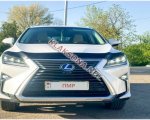 продам Lexus RX 450h в пмр  фото 5