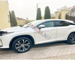 продам Lexus RX 450h в пмр  фото 4