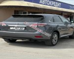 продам Lexus RX 450h в пмр  фото 3