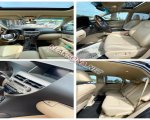 продам Lexus RX 450h в пмр  фото 5