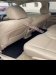 продам Lexus RX 450h в пмр  фото 2