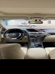 продам Lexus RX 450h в пмр  фото 1