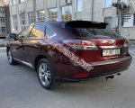 продам Lexus RX 450h в пмр  фото 1