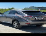 продам Lexus RX 450h в пмр  фото 3