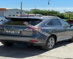 продам Lexus RX 450h в пмр  фото 4