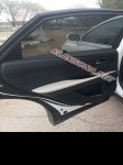 продам Lexus RX 450h в пмр  фото 2