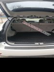 продам Lexus RX 450h в пмр  фото 5