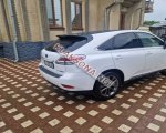 продам Lexus RX 450h в пмр  фото 2