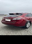 продам Lexus RX 450h в пмр  фото 3