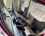 продам Lexus RX 450h в пмр  фото 2