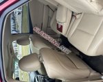 продам Lexus RX 450h в пмр  фото 6