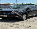 продам Lexus RX 450h в пмр  фото 3