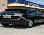 продам Lexus RX 450h в пмр  фото 6