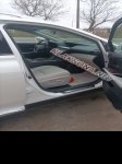 продам Lexus RX 450h в пмр  фото 4