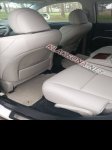 продам Lexus RX 450h в пмр  фото 1