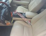 продам Lexus RX 450h в пмр  фото 2