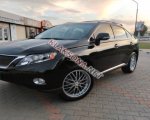 продам Lexus RX 450h в пмр  фото 5