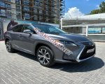 продам Lexus RX 450h в пмр  фото 6