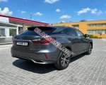 продам Lexus RX 450h в пмр  фото 2