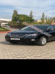 продам Lexus RX 450h в пмр  фото 2