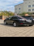 продам Lexus RX 450h в пмр  фото 6