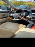 продам Lexus RX 450h в пмр  фото 1