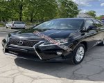 продам Lexus RX 450h в пмр  фото 6