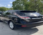 продам Lexus RX 450h в пмр  фото 2