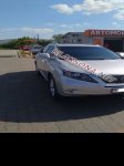 продам Lexus RX 450h в пмр  фото 5