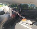 продам Lexus RX 450h в пмр  фото 1