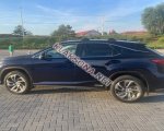 продам Lexus RX 450h в пмр  фото 5