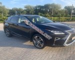 продам Lexus RX 450h в пмр  фото 3