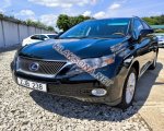 продам Lexus RX 450h в пмр  фото 3