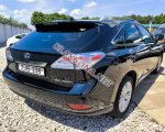 продам Lexus RX 450h в пмр  фото 2