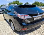 продам Lexus RX 450h в пмр  фото 1