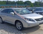 продам Lexus RX 450h в пмр  фото 5