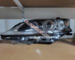 продам Lexus RX 450h в пмр  фото 6