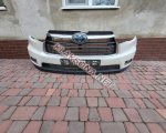 продам Lexus RX 450h в пмр  фото 5