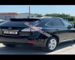 продам Lexus RX 450h в пмр  фото 3