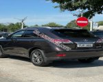 продам Lexus RX 450h в пмр  фото 4