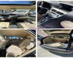 продам Lexus RX 450h в пмр  фото 2