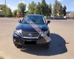 продам Lexus RX 450h в пмр  фото 5