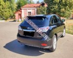 продам Lexus RX 450h в пмр  фото 2